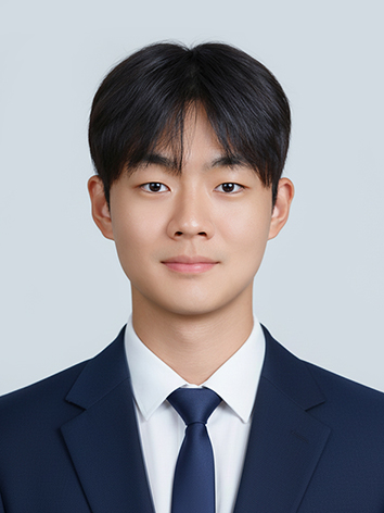 Profile photo of Seungmin Yoo